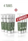 INTENSIEVE FORMULE AGYflex® GROENE KLEI