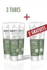 FORMULA PERFORMANCE AGYflex® ARGILLA VERDE
