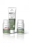 AGYflex® TRIO HAI 20