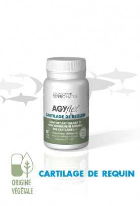 AGYflex® CARTILAGE