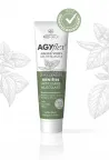 AGYflex® Gel da massaggio GREEN ARGILE
