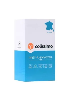 Gastos de envío 5 euros