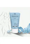SLIMBELL WÄRMENDE TAGESCREME FÜR SCHLANKERE FORM & ANTI-CELLULITE für eine schlankere Silhouette - Claude Bell