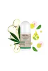 CBD-Massage-ROLL-ON mit Warm-Effekt zur Entspannung und Lockerung von Muskeln und Gelenken - HEKKA