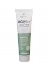 Massagegel für das Wohlbefinden von Gelenken und Muskeln - AGYflex® GRÜNER ARGEL Gel mit 7 Pflanzen, darunter SOD