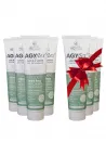 FORMULA INTENSA AGYflex® ARGILLA VERDE