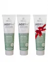 COMFORTFORMULE AGYflex® GROENE KLEI
