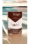 3+1 ANGEBOT Natürliches organisches Silizium in Tagesdosen - Dynasil®