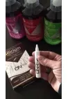 3+1 Silicio organico naturale e GRATUITO in bustine giornaliere - Dynasil®