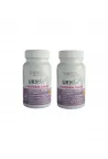 Lote de 2 - Complemento alimenticio para el Sistema Urinario y la Sexualidad - URYflex® L'INTEGRAL FEMME