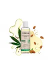 DUO Benessere e relax Hekka - CBD