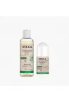 DUO Wohlbefinden und Entspannung Hekka - CBD