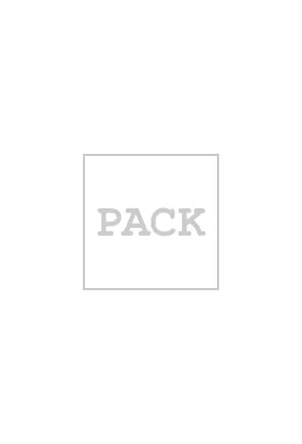 DUO Benessere e relax Hekka - CBD