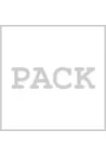 DUO Wellness en ontspanning Hekka - CBD