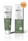 Gel da massaggio per il benessere articolare e muscolare - AGYflex® Gel di argilla verde con 7 piante tra cui SOD