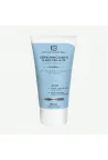 SLIMBELL WÄRMENDE TAGESCREME FÜR SCHLANKERE FORM & ANTI-CELLULITE für eine schlankere Silhouette - Claude Bell