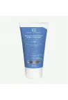 MASQUE DE NUIT CHAUFFANT AMINCISSANT & ANTICELLULITE SLIMBELL pour une silhouette plus mince - Claude Bell