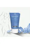 MASQUE DE NUIT CHAUFFANT AMINCISSANT & ANTICELLULITE SLIMBELL pour une silhouette plus mince - Claude Bell
