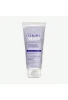 SHAMPOO CONCENTRANTE SUBLIME SILVER con pigmenti viola per capelli bianchi e grigi - Claude Bell