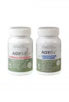 AGYflex® DUO SMERING 20