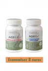 AGYflex® DUO SMERING 20