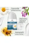 ANACALME HYGIENE BALM tegen roodheid en perianaal ongemak - Claude Bell