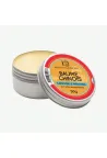 CHINESE CAMPHOR BALM voor een gerichte massage tegen gewrichts- en spierpijn - Claude Bell