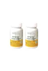 Lot de 2 - Bouclier Immunitaire et Vitalité - VYTAflex® LA DÉFENSE NATURELLE