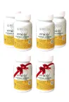 4+2 OFFERTS - Bouclier Immunitaire et Vitalité - VYTAflex® LA DÉFENSE NATURELLE