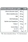 AGYflex L'INTÉGRAL ARTICULAIRE 60 jours