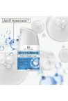 ACIDE HYALURONIQUE INTENSE - Sérum hydratant contre les ridules et les rides profondes avec effet lifting - Claude Bell