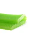 BalanceSeat : Coussin Ergonomique Médical - Anti Mal de Dos