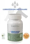 Lot de 2 - Lubrifier et Assouplir les Articulations - AGyflex LUBRIFICATION ARTICULAIRE