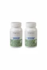 Lot de 2 - Lubrifier et Assouplir les Articulations - AGyflex LUBRIFICATION ARTICULAIRE
