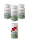 3+1 OFFERT - Lubrifier et Assouplir les Articulations - AGYflex LUBRIFICATION ARTICULAIRE