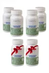 4+2 OFFERTS - Lubrifier et Assouplir les Articulations - AGYflex LUBRIFICATION ARTICULAIRE