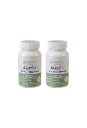 2er-Set - Gesundheit der...