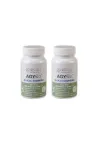 Lot de 2 - Santé du Cartilage des Articulations - AGYflex GLUCO/CHONDRO