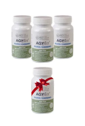 3+1 ANGEBOT - Gesundheit...