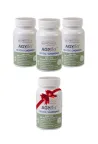 3+1 OFFERT - Santé du Cartilage des Articulations - AGyflex GLUCO/CHONDRO