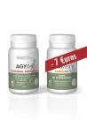 DUO CURCUMA 20