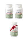AGYflex L'INTÉGRAL ARTICULAIRE 60 jours
