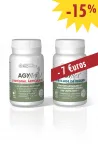 AGYflex® DUO HARPER 20