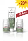 AGYflex® TRIO HARPAGO 20