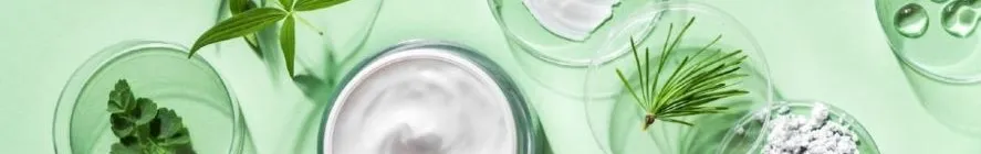 Cosméticos, productos para el cuidado corporal y facial del Institut Claude Bell a los mejores precios