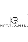 INSTITUT CLAUDE BELL