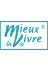 Mieux Vivre