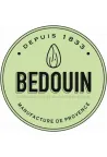 BEDOUIN