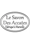 SAVON DES ACCATES