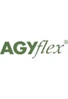 AGYflex®